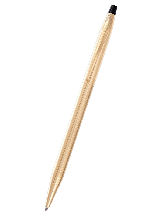 Classic Century® 23KT Gold Ballpoint Pen.