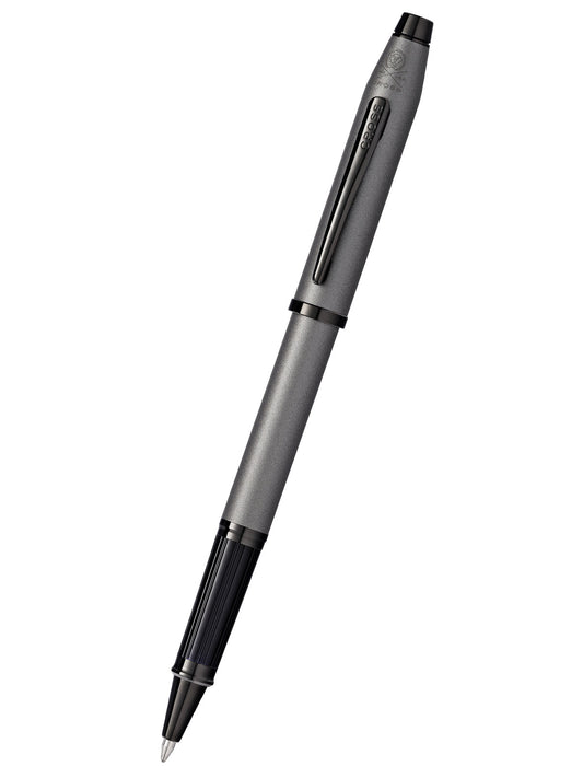 Century® II Gunmetal Gray Rollerball Pen