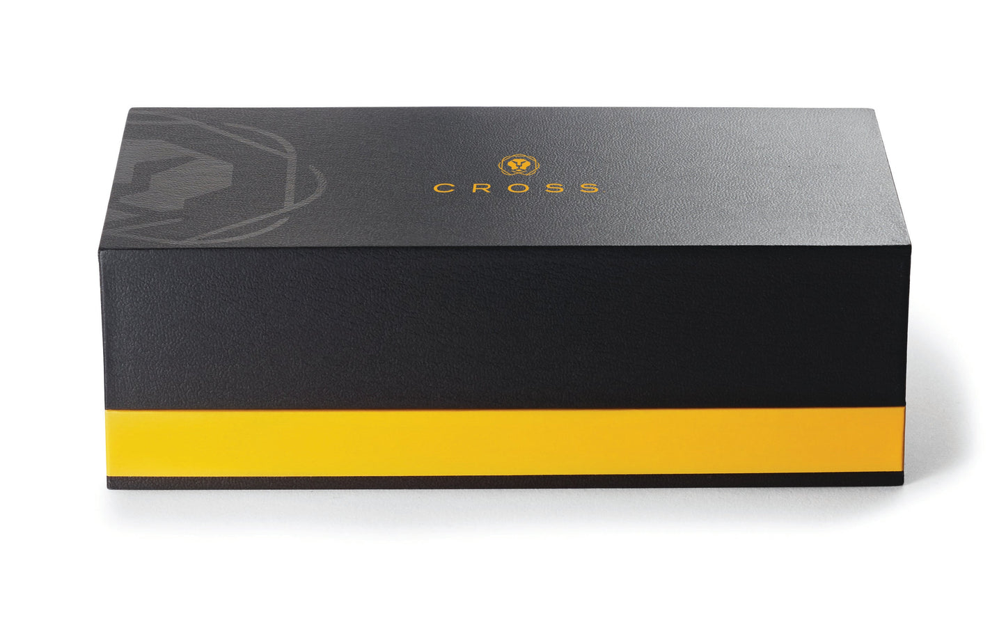 Luxury Gift Box.