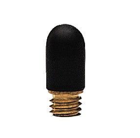 Tech2 Stylus Top Accessory Two replacements