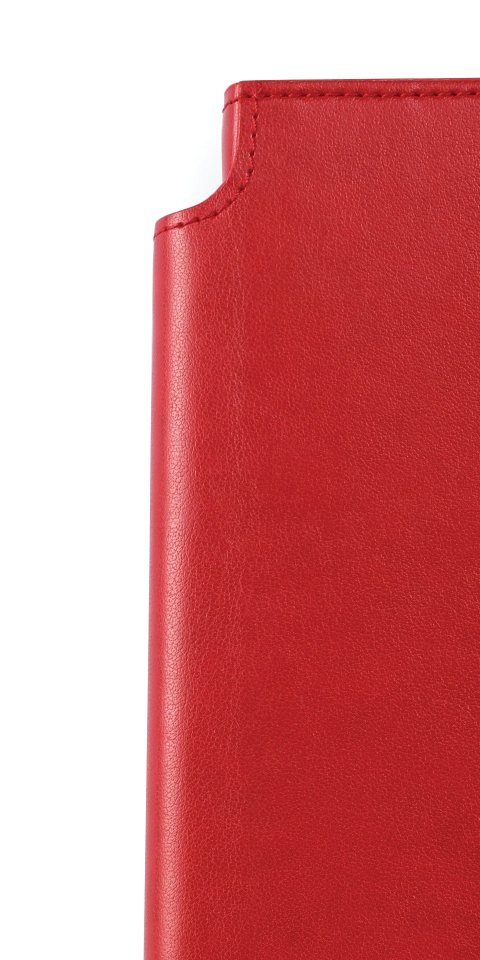 Medium Crimson Journal.