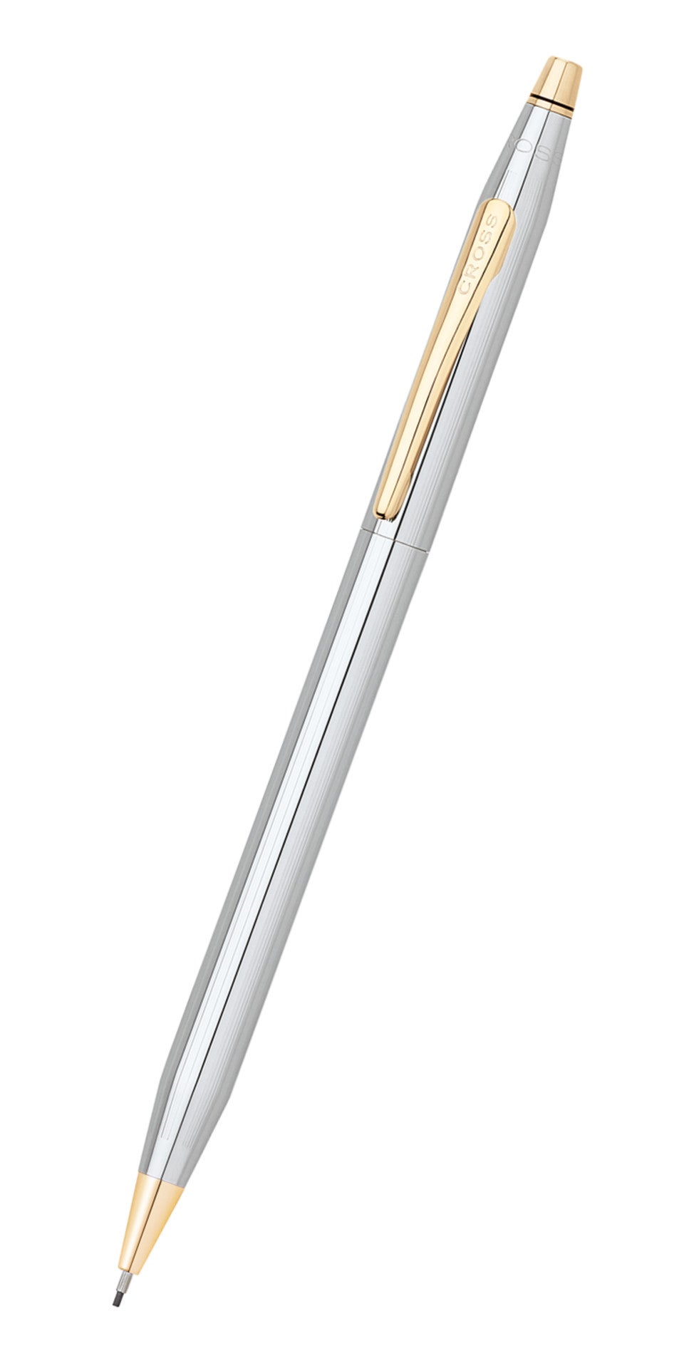 Classic Century Medalist 0.7MM Pencil