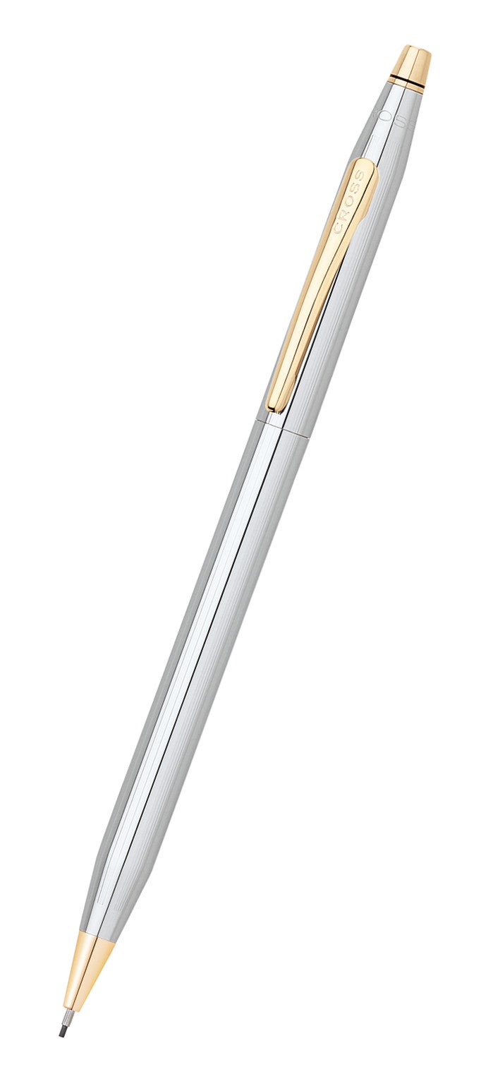 Classic Century Medalist 0.7MM Pencil
