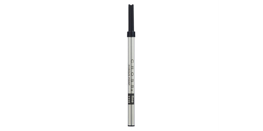 Selectip® Porous-Point Pen Refill - Black - Fine - Single Pack.