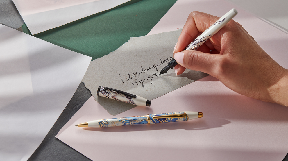 Best Pens For Calligraphy