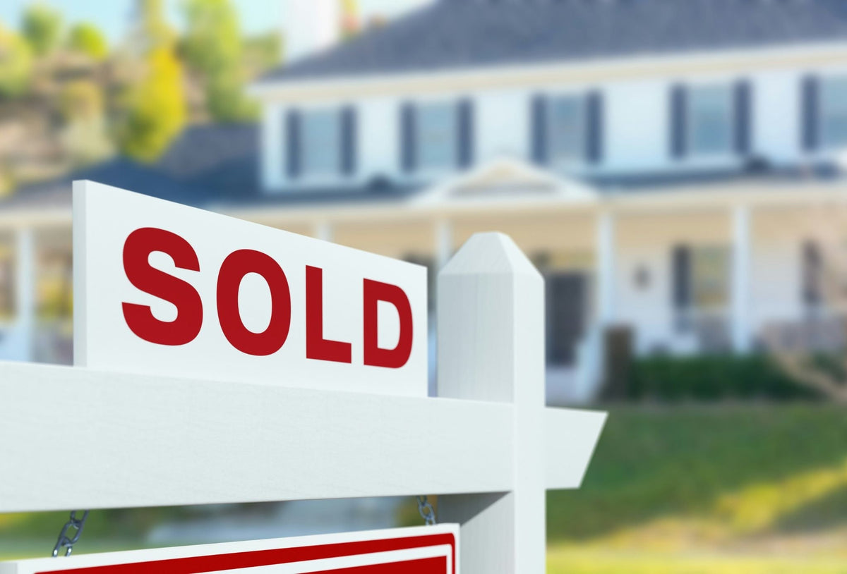 Find The Perfect Gift For Realtor After Closing