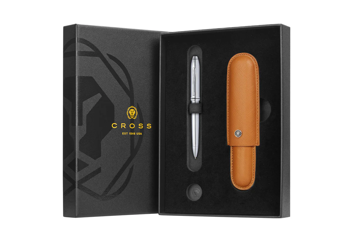 Graduation Gift Ideas