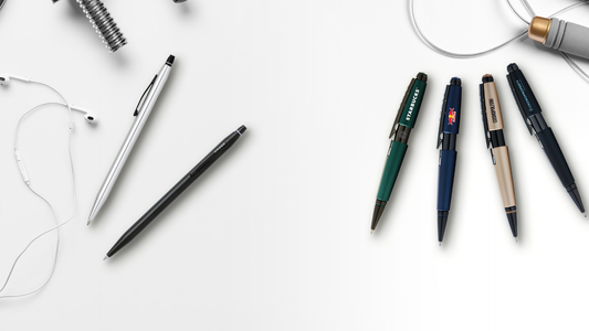 Shop Now To See Why Is Cross Pen So Expensive And Worth It