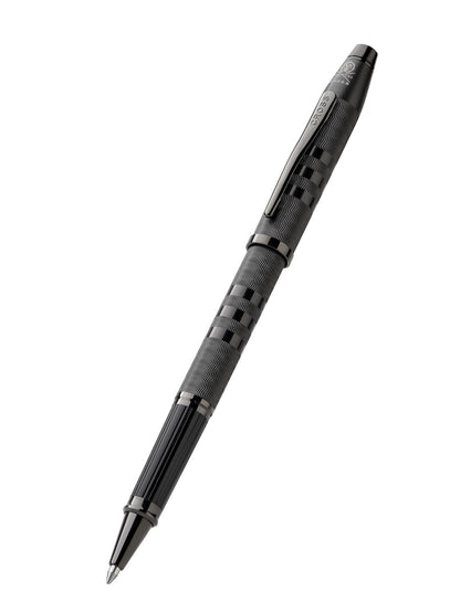 Century® II Midnight Black Rollerball Pen.