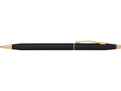 Classic Century® Classic Black 0.7MM Pencil