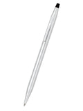 Classic Century® Lustrous Chrome Ballpoint Pen
