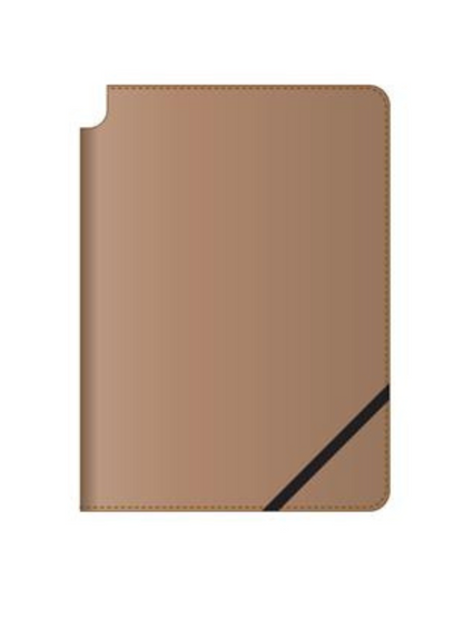 Tech2 Macchiato Ballpoint and Journal Gift Set