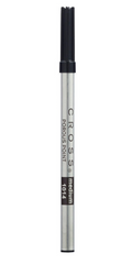 Cross Porous-Point (Felt-Tip) Refill for Selectip Pens - Black - Medium