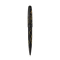 Bailey™ Zodiac Year of the Horse Matte Black Lacquer with Black PVD Appointments Ballpoint Pen