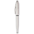 Peerless™ Citizen New York City Platinum-plated with Platinum-plated Appointments Selectip® Rollerball Pen