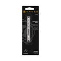 Cross Pencil Eraser Refills - 5 Pack (Click™ Compatible)