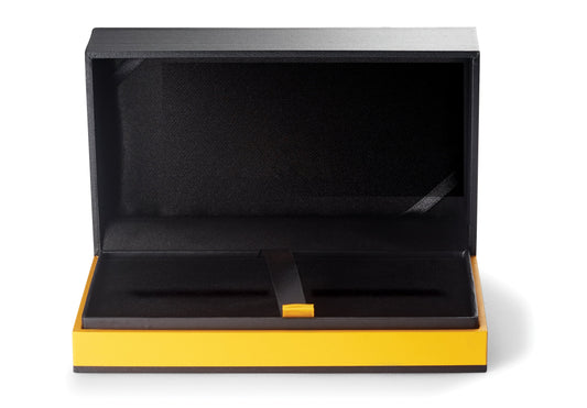 Luxury Gift Box.