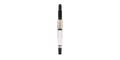 Fountain Pen Converter Push-In Style