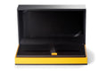 Luxury Gift Box