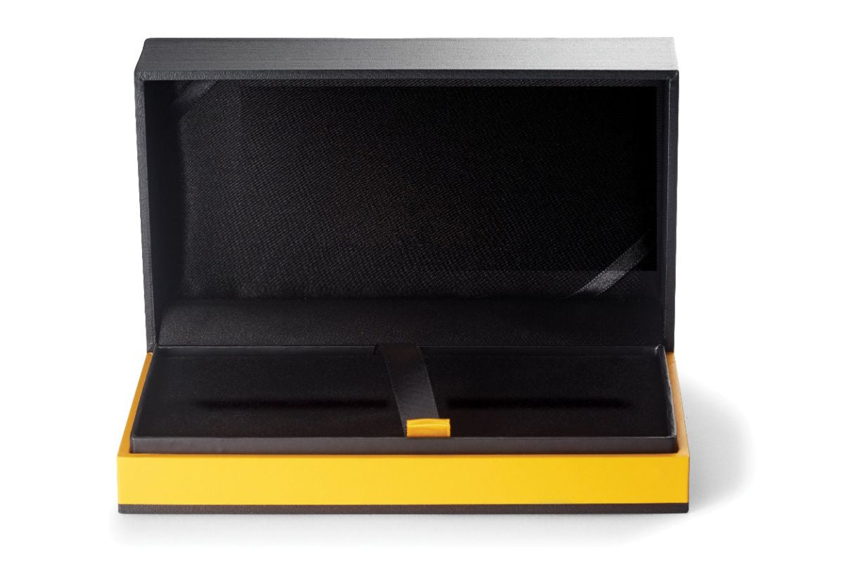 Luxury Gift Box