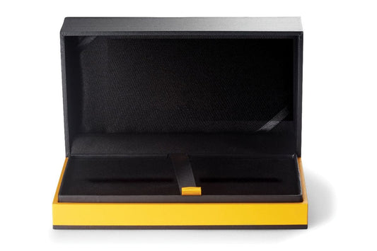 Luxury Gift Box