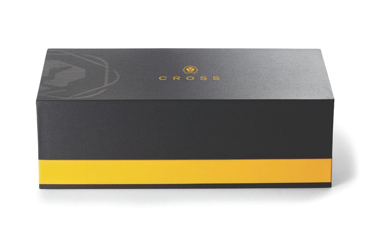 Luxury Gift Box