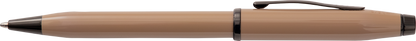 Century® II Earthy Beige Ballpoint Pen.