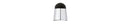 Stylus Attachment for Lustrous Chrome Tech3+™ Pen