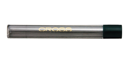 Pencil Leads - 0.5MM Refills for Loose Lead Pencils - 15 Leads