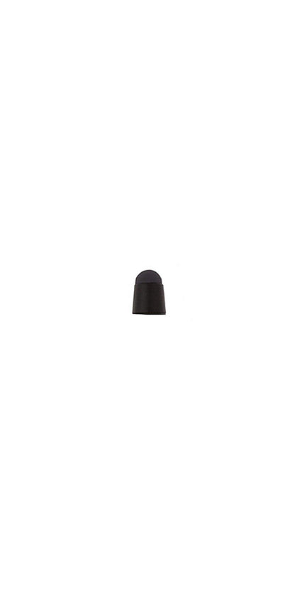 Stylus Attachment for Satin Black Tech3+ Pen