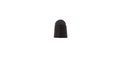 Stylus Attachment for Satin Black Tech3+™ Pen