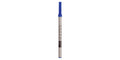 Cross Selectip Jumbo Ballpoint Pen Refill - Blue - Medium - Single Pack