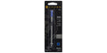 Cross Ballpoint Pen Refill - Blue - Fine - Single Pack
