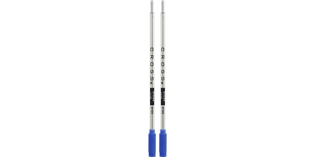 Refills โ A.T. Cross UK