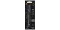 Cross Ballpoint Pen Refill - Black - Fine - Single Pack