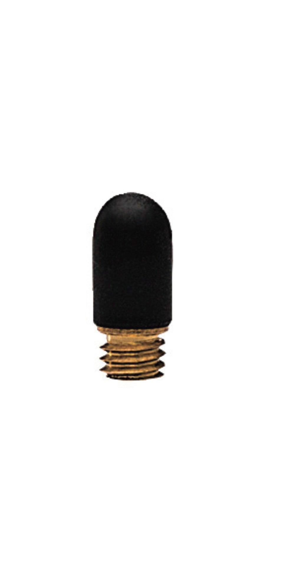 Tech2 Stylus Top Accessory Two replacements