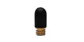 Tech2™ Stylus Top Accessory - Two Replacements