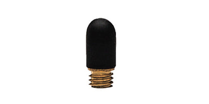 Tech2 Stylus Top Accessory Two replacements