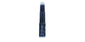 Fountain Pen Ink Cartridge - Blue (6 per card)