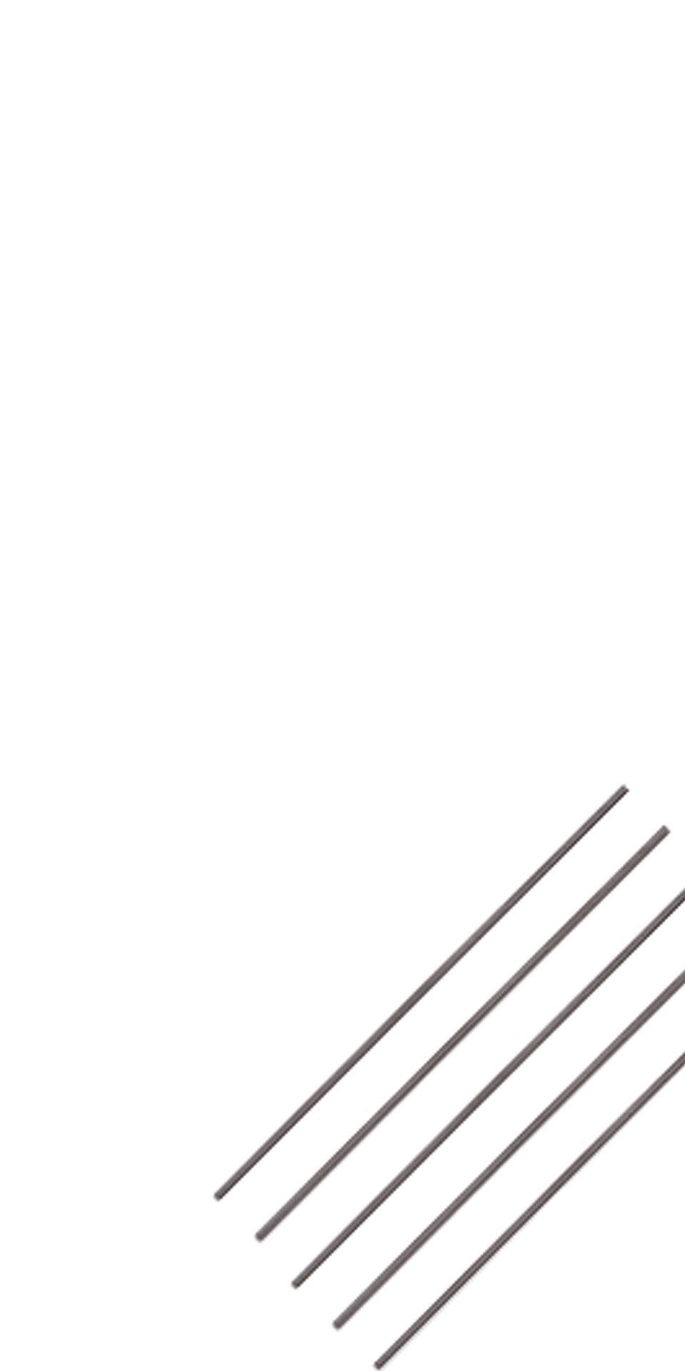 Pencil Leads - 0.5MM Refills for Loose Lead Pencils - 15 Leads