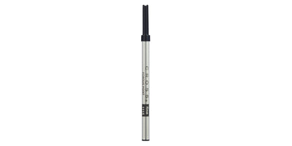 Selectip® Porous-Point Pen Refill - Black - Fine - Single Pack.