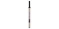 Cross Selectip Jumbo Ballpoint Pen Refill - Black - Medium - Single Pack