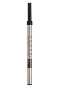 Cross Selectip Jumbo Ballpoint Pen Refill - Black - Medium - Single Pack