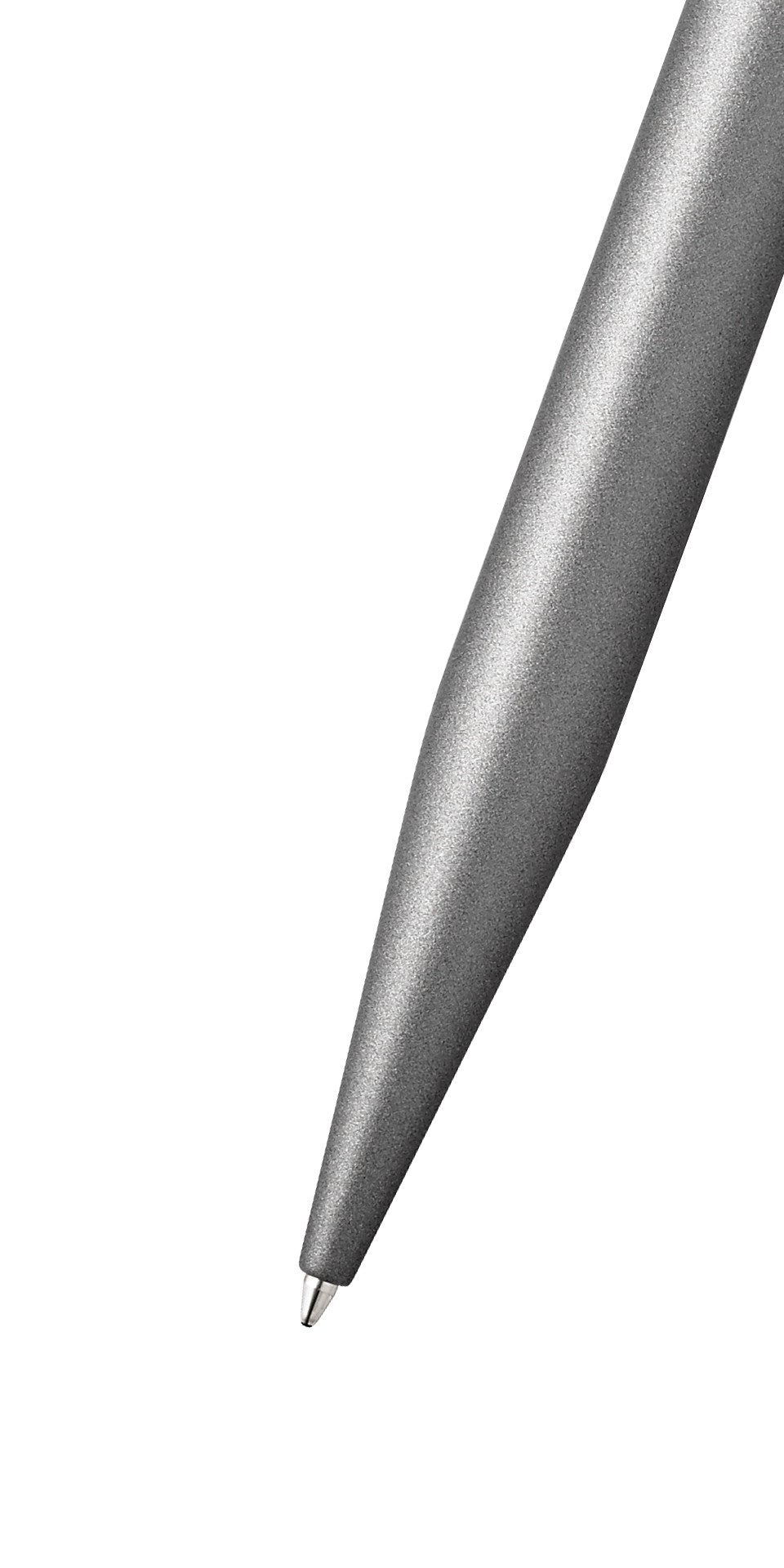 Tech2™ Titanium Gray Dual-function Pen.