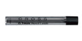 Cross Pencil Leads - 0.7 mm Refills for Loose Lead Pencils - 15 Leads